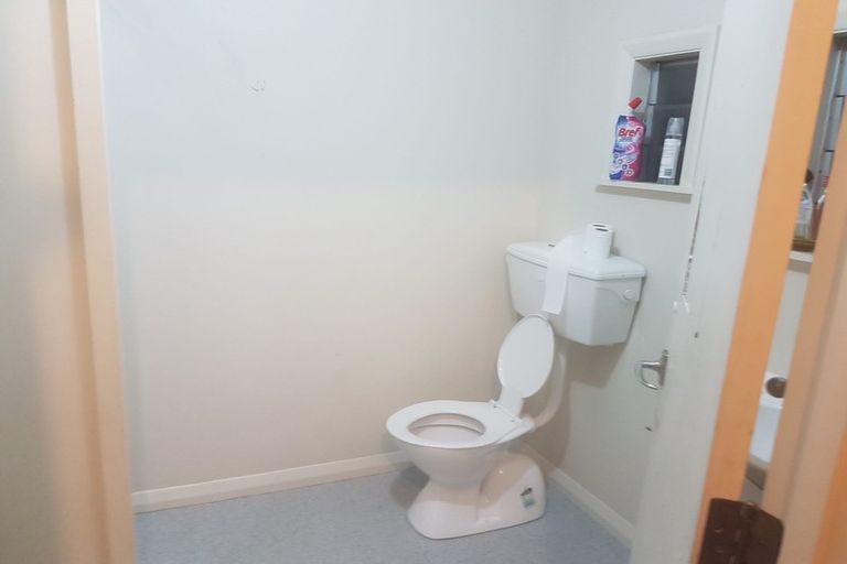 Photo of property in 488 Church Street, Palmerston North, 4410