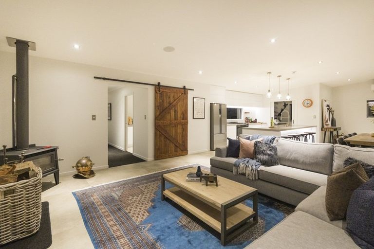 Photo of property in 55d Parrs Road, Bunnythorpe, Palmerston North, 4470