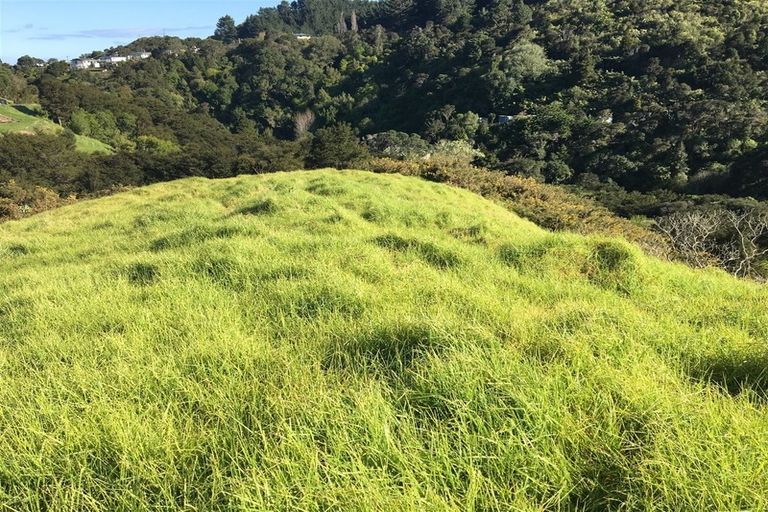 Photo of property in 3 Te Mata Drive, Te Mata, Thames, 3575