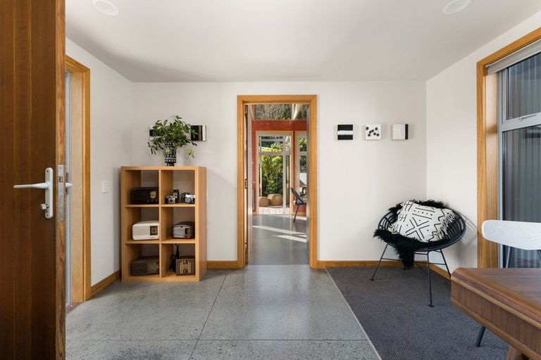 Photo of property in 4 Lauria Way, Maitai, Nelson, 7010