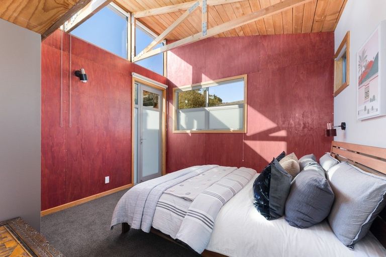 Photo of property in 4 Lauria Way, Maitai, Nelson, 7010