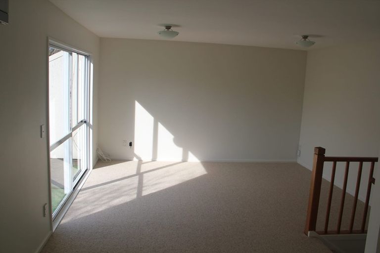 Photo of property in The Mill, 1/444 Hagley Avenue, Christchurch Central, Christchurch, 8011