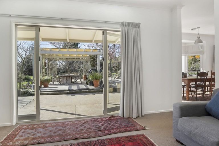 Photo of property in 115 Eighty Eight Valley Road, Wakefield, 7025