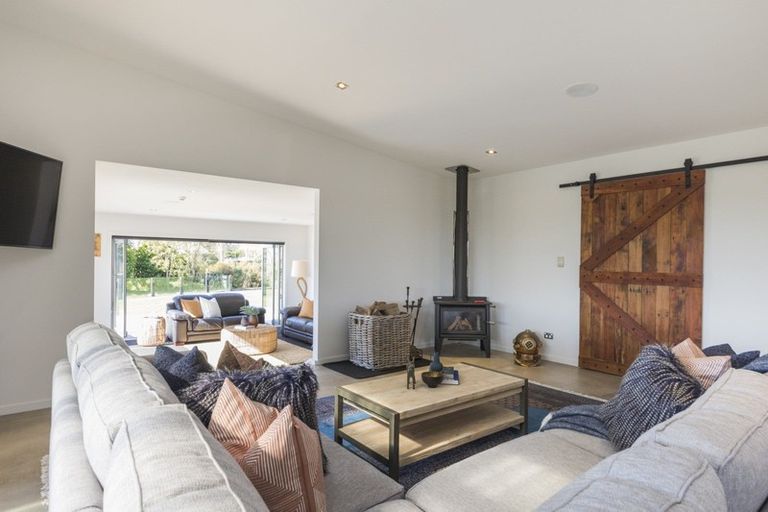 Photo of property in 55d Parrs Road, Bunnythorpe, Palmerston North, 4470