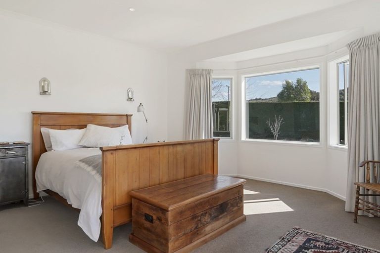 Photo of property in 115 Eighty Eight Valley Road, Wakefield, 7025