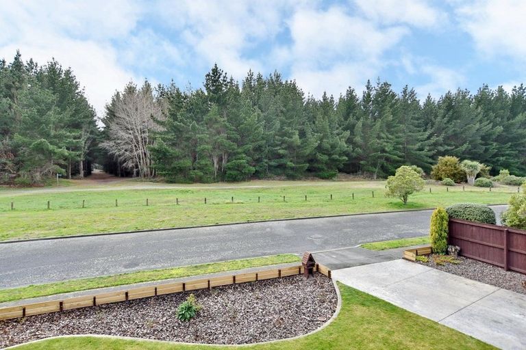 Photo of property in 7 Willoughby Lane, Parklands, Christchurch, 8083