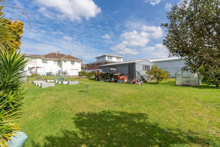 Photo of property in 173 Cambridge Road, Hillcrest, Hamilton, 3216