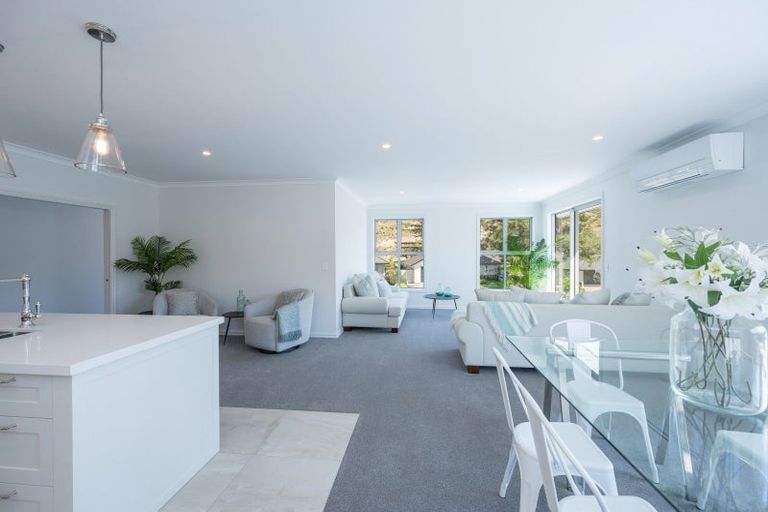 Photo of property in 55 Sunningdale Drive, Stoke, Nelson, 7011