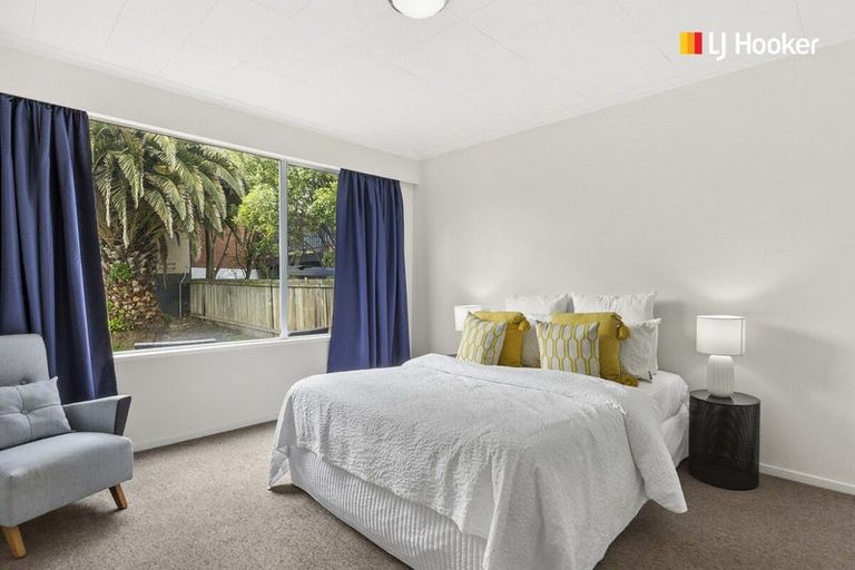 Photo of property in 48 Norman Street, Tainui, Dunedin, 9013