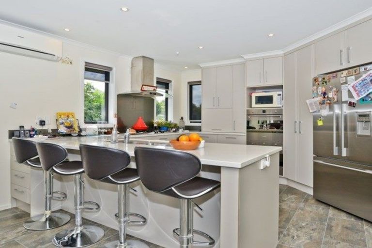 Photo of property in 32 Bentley Rise, Flagstaff, Hamilton, 3210