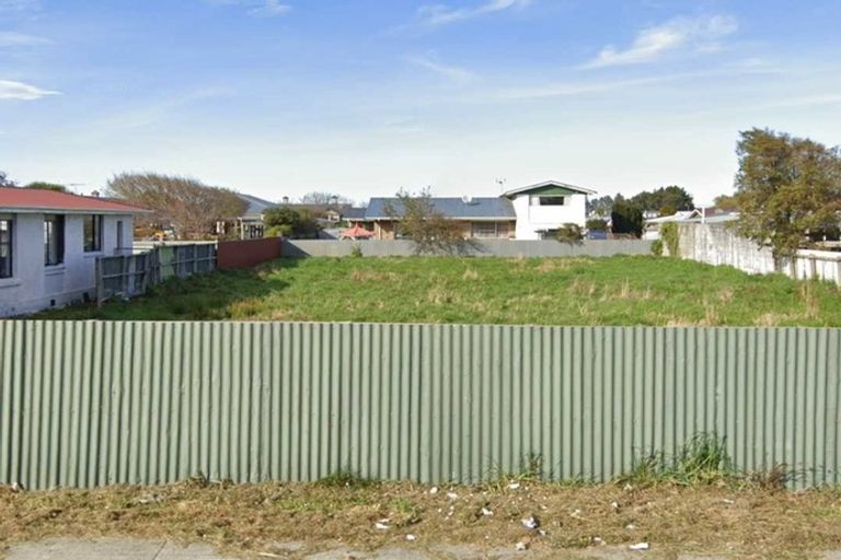 Photo of property in 169 Ettrick Street, Appleby, Invercargill, 9812
