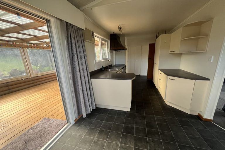 Photo of property in 19 Tait Street, Avondale, Auckland, 1026