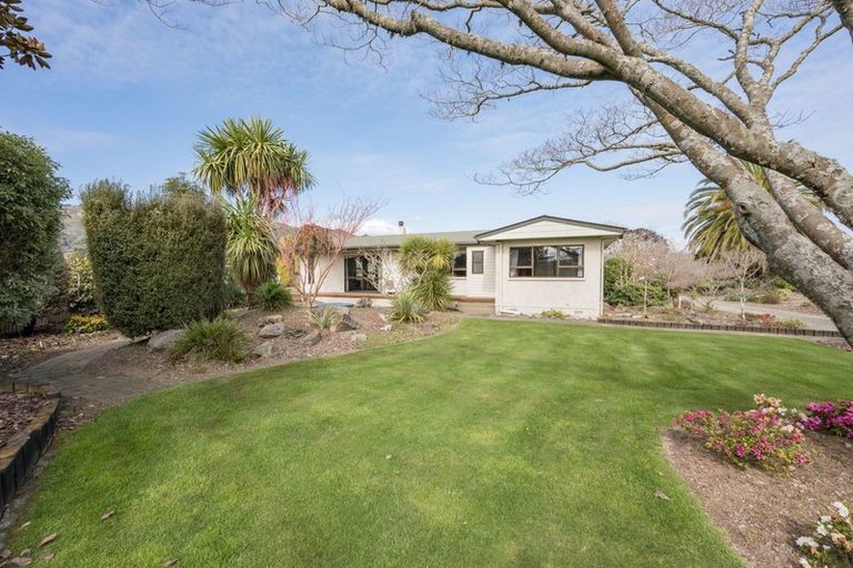 Photo of property in 105 Main Road Hope, Hope, Richmond, 7020