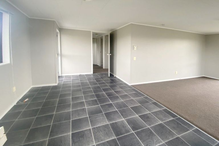 Photo of property in 15 Hugh Street, Hampstead, Ashburton, 7700