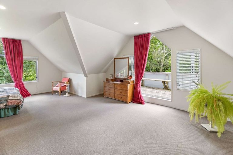 Photo of property in 26 Stockman Road, Tikorangi, Waitara, 4383