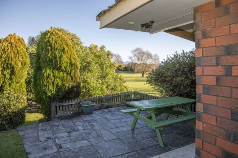 Photo of property in 18 Solway Drive, Witherlea, Blenheim, 7201