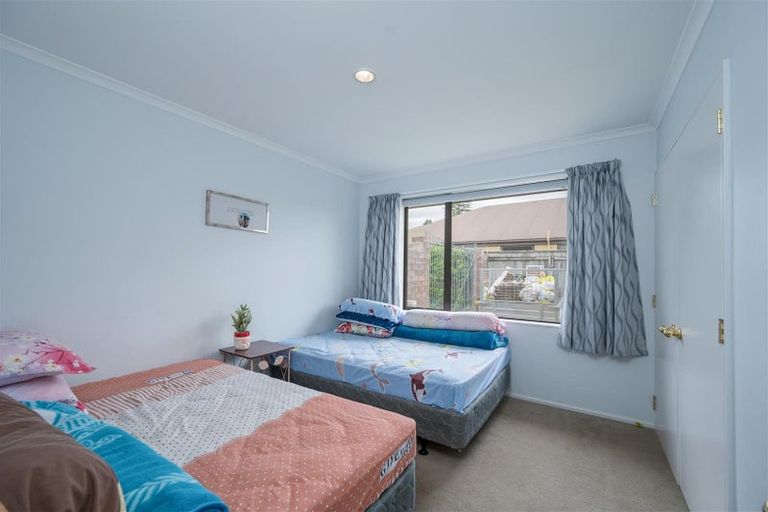 Photo of property in 370 Suffolk Road, Stoke, Nelson, 7011