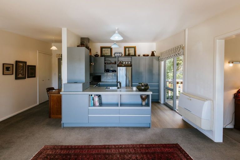 Photo of property in 29 Stratford Terrace, Wanaka, 9305