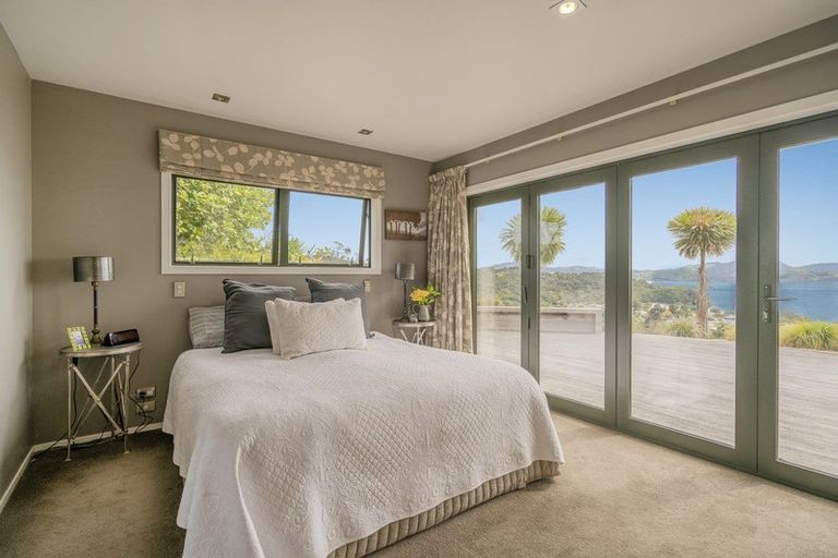 Photo of property in 899f Purangi Road, Cooks Beach, Whitianga, 3591