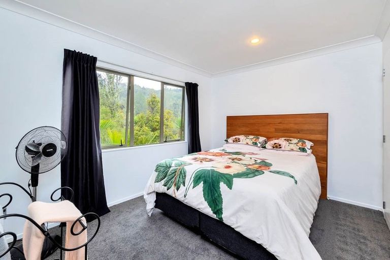 Photo of property in 40 Helen Ryburn Place, Torbay, Auckland, 0630