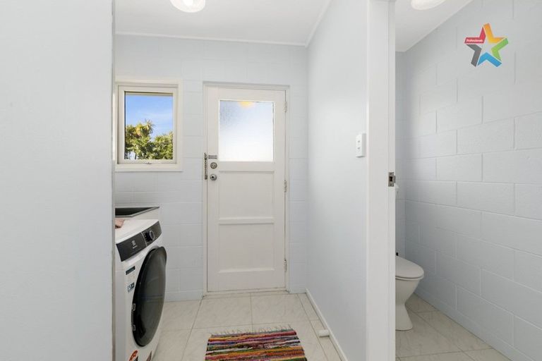 Photo of property in 1/14 Mudie Street, Alicetown, Lower Hutt, 5010