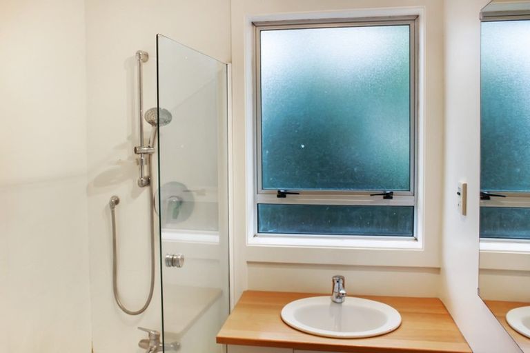 Photo of property in 99 Reynolds Avenue, Bishopdale, Christchurch, 8053