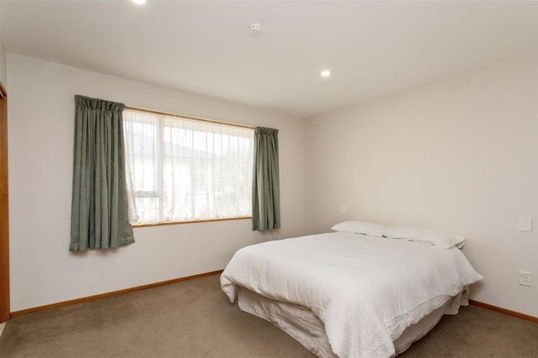 Photo of property in 26 Kirk Road, Templeton, Christchurch, 8042