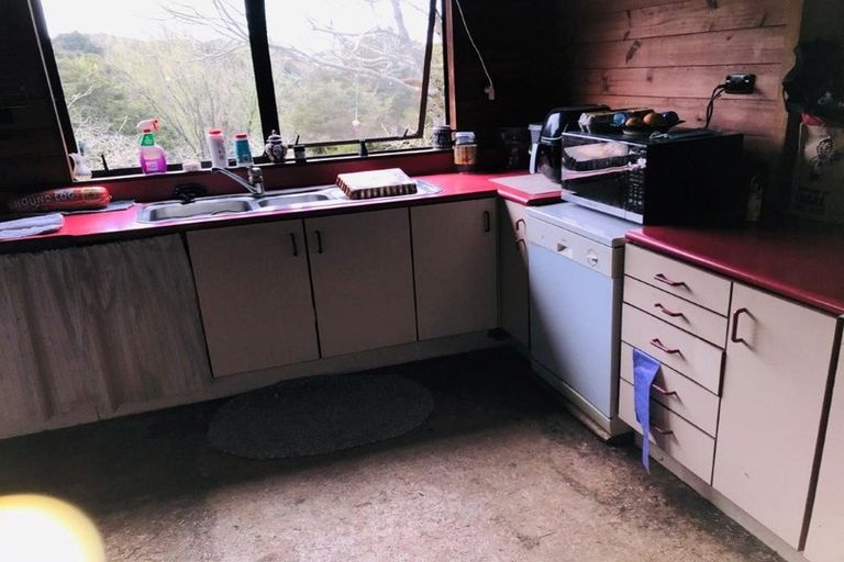 Photo of property in 4259 State Highway 1, Maromaku, Kawakawa, 0281