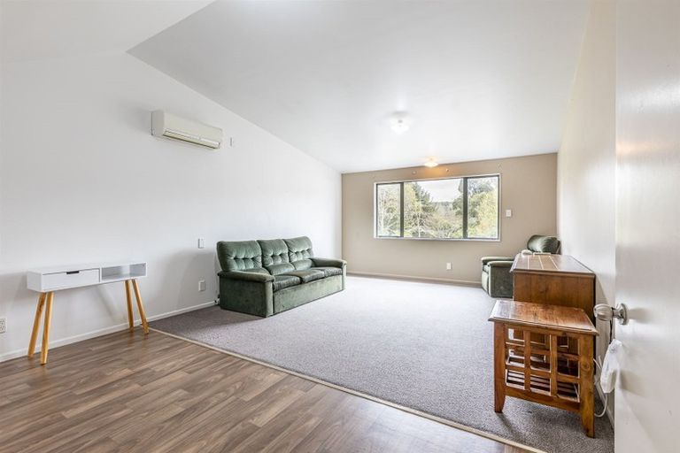 Photo of property in 44 Innerwell Lane, Ashhurst, Palmerston North, 4470