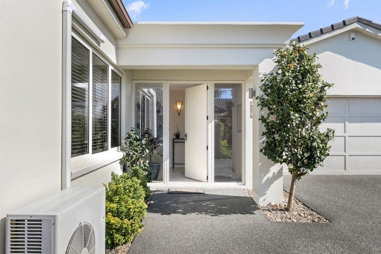 Photo of property in 190b Valley Road, Mount Maunganui, 3116