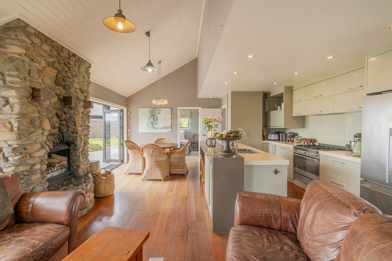 Photo of property in 899f Purangi Road, Cooks Beach, Whitianga, 3591