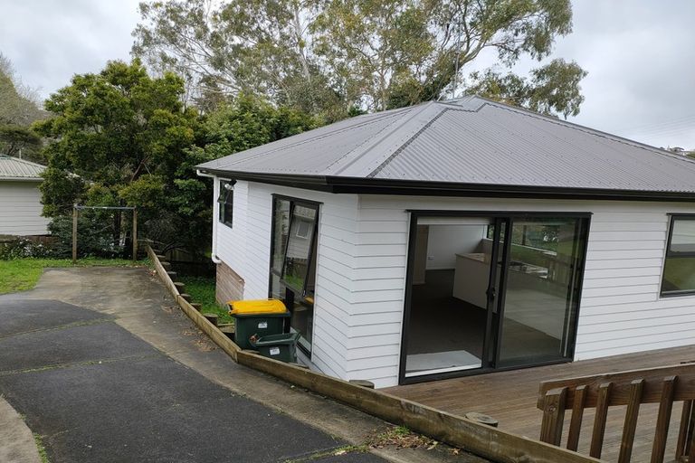 Photo of property in 4 Floyd's Lane, Albany, Auckland, 0632