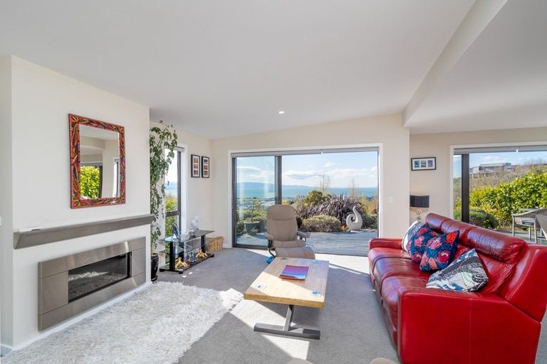 Photo of property in 157 Panorama Drive, Enner Glynn, Nelson, 7011