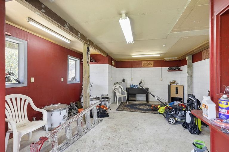 Photo of property in 60b Osprey Drive, Welcome Bay, Tauranga, 3112