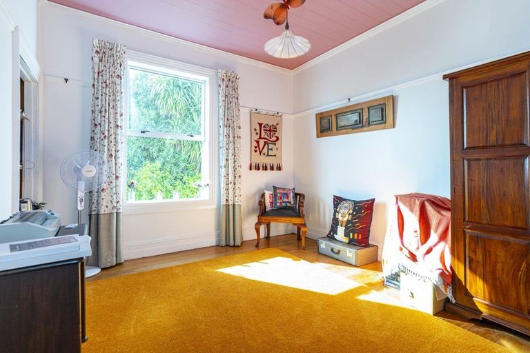 Photo of property in 18-19 Harbour Terrace, Kakanui, Oamaru, 9495