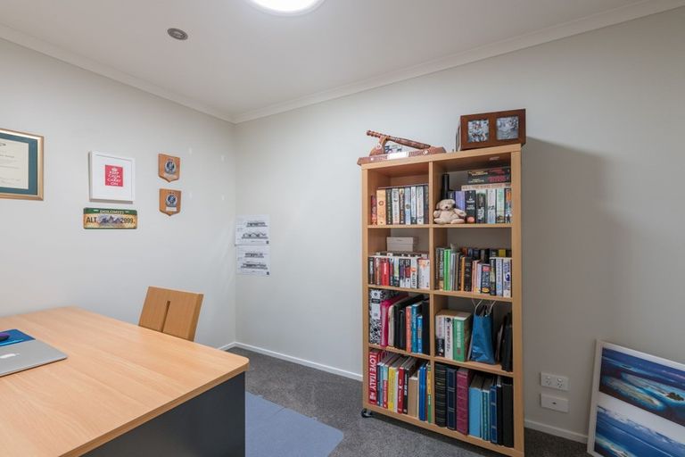 Photo of property in 85 Sanctuary Drive, Stoke, Nelson, 7011