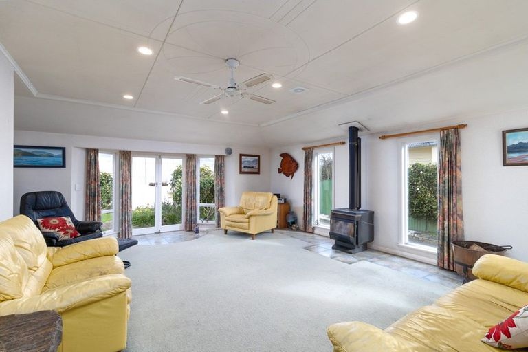 Photo of property in 233 Queen Victoria Street, Motueka, 7120