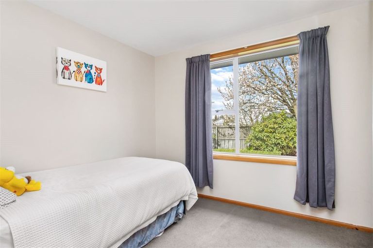 Photo of property in 26 Kirk Road, Templeton, Christchurch, 8042