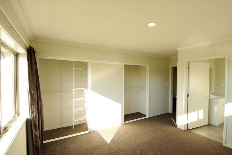 Photo of property in 12 Charlbury Drive, Rolleston, 7615