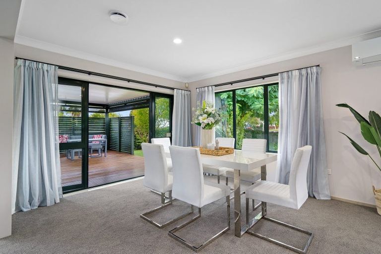 Photo of property in 40 Tennyson Street, Leamington, Cambridge, 3432