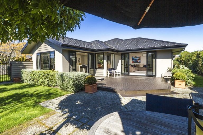 Photo of property in 13 Kareti Drive, Richmond, 7020