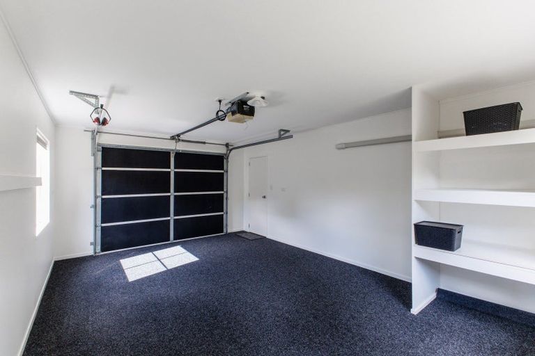 Photo of property in 79 Hardie Avenue, Kawerau, 3127
