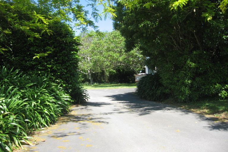 Photo of property in 20 Park Lane, Te Puna, Whakamarama, 3174