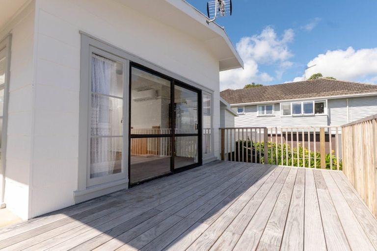 Photo of property in 40 Roseberry Avenue, Birkenhead, Auckland, 0626