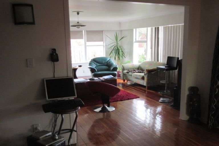 Photo of property in 5 Bent Street, Putaruru, 3411