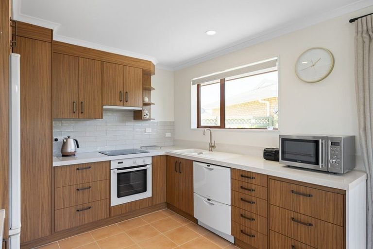 Photo of property in 6 Dawkins Place, Islington, Blenheim, 7201