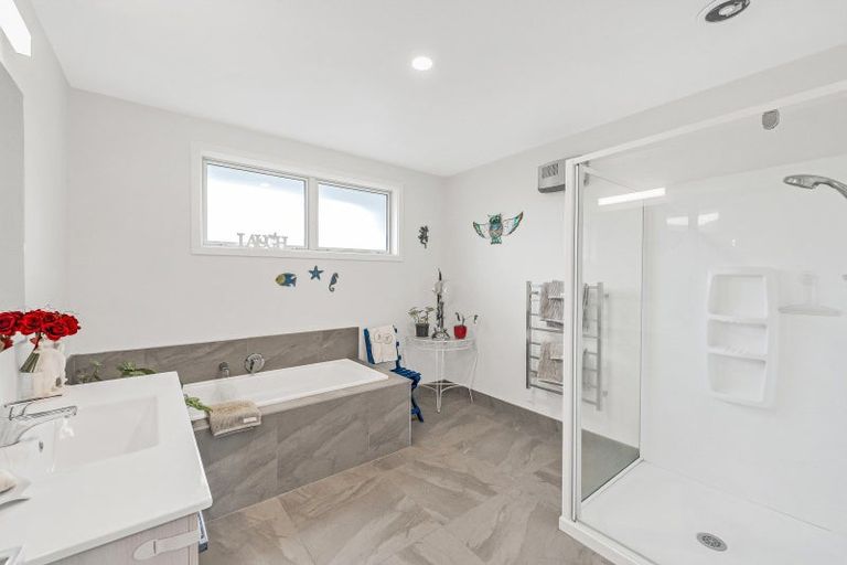 Photo of property in 6 Lira Place, Prebbleton, 7604