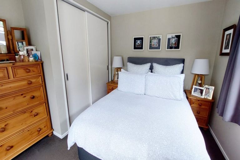 Photo of property in 59 Litten Road, Cockle Bay, Auckland, 2014