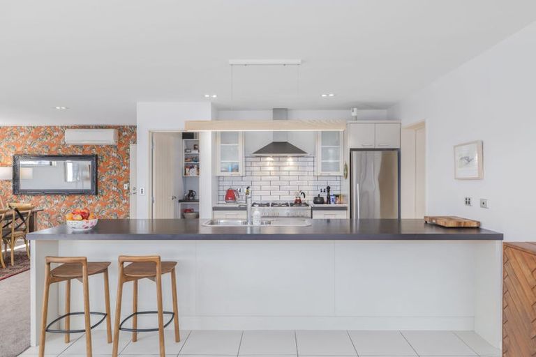 Photo of property in 12 Horner Street, Papanui, Christchurch, 8053