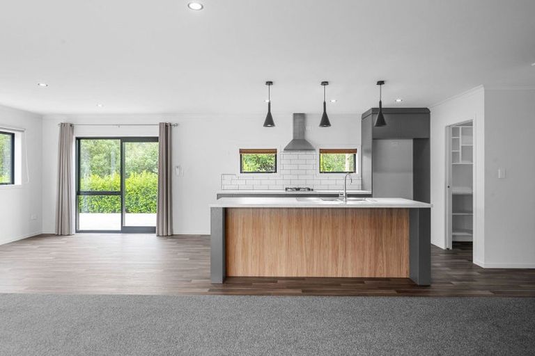 Photo of property in 116 Clark Road, Ngaruawahia, 3793